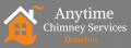 Anytime Chimney Services Houston TX