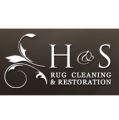 H&S Oriental Rug Cleaning and Repair NYC