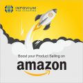 Keep An Eye On Your Competition Using Amazon Scraping