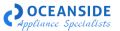 Oceanside Appliance Repair