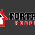 Fortress Roofing