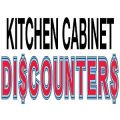 Kitchen Cabinet Discounters of Las Vegas