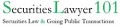 Hamilton & Associates Law Group, P. A.