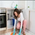 Edison Home Cleaning