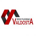 Valdosta Epoxy Flooring