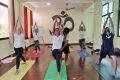 Hatha Yoga Courses Makes a Wonderful Yoga Teacher