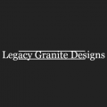 Legacy Granite Designs