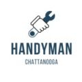 Handyman Chattanooga