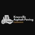 Knoxville Asphalt Paving Contractors