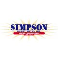Simpson Sheet Metal Inc