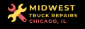 Truckers Road Service 24 Hour Truck Repair