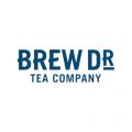 Brew Dr. Teahouse - Eugene