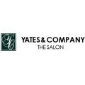Yates & Company The Salon