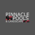 Pinnacle Pools & Landscape