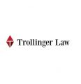 Trollinger Law LLC