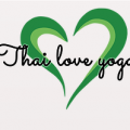 Thai Love Yoga