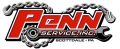 Penn Towing and Recovery