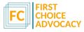 First Choice Advocacy