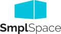 SMPLspace