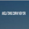 Angela towing company newyork