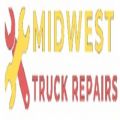 Truckers 24 Hour Road Service and Repair
