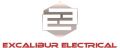 Excalibur Electrical - Contractor and Repair Service