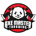 Axe Master Throwing