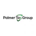 Palmer Tax Group