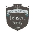 Jensen Family Law - Mesa