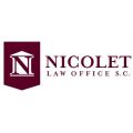 Nicolet Law Office S. C.