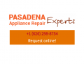 Pasadena Appliance Repair Experts