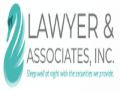 Lawyers & Associates