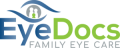 EyeDocs Family Eye Care