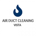 Air Duct Cleaning Vista