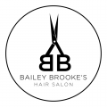 Bailey Brooke’s Salon