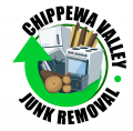 Chippewa Valley Junk Removal