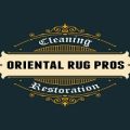 Southwest Ranches Oriental Rug Pros