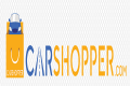 CARSHOPPER. COM