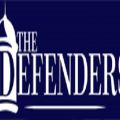 The Defenders