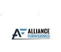 Alliance Furnishings