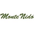 Monte Nido Eating Disorder Center of Portland