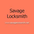 Savage Locksmith