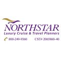 NorthStar Luxury Cruise & Travel Planners