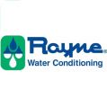 Rayne Water