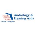 Florida Medical Clinic Audiology