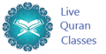 Live Quran Classes