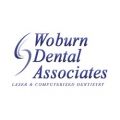 Woburn Dental Associates