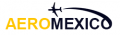 Aeromexico Airline Flights