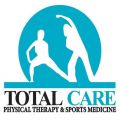 Total Care Physical Therapy & Sports Medicine
