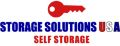 Storage Solutions USA